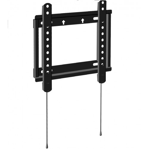 TRONE Frame 10